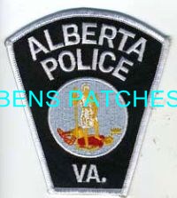 VIRGINIA,ALBERTA POLICE 1_wm